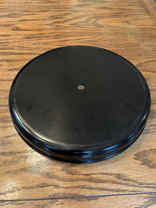 Japanese Lacquer Tray  MTS|99698