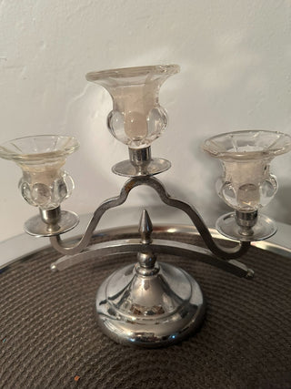 Candle Faberware|58621