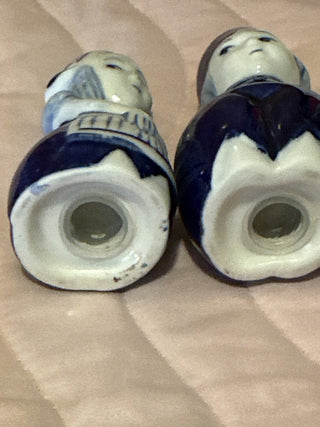 Dutch girl & boy S/P set #SM  RCD|89186