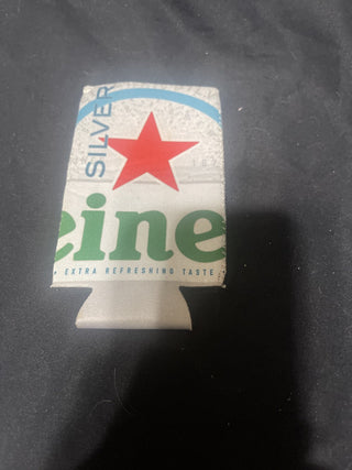 Cousy Heineken rsv