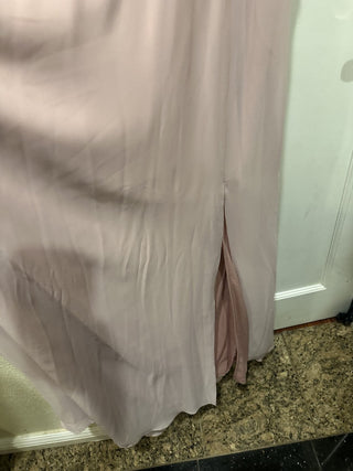 Jade by Jasmine Blossoms Bridal & Formal Dress #63 VV MTS