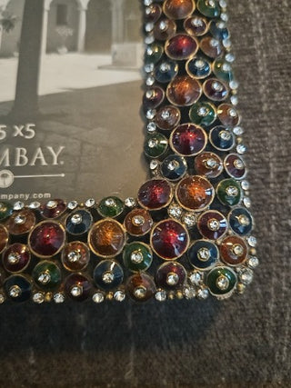 RM826-3.5x5 Bombay