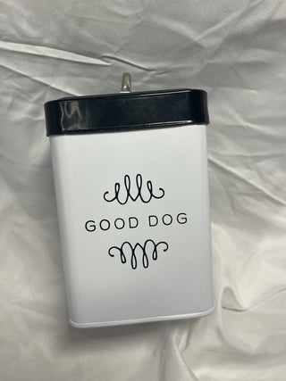 Treat tin RSV|69358
