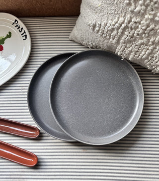 Project 62 10.75" Dinner Plate