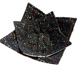 Microwavable Bowl Cozy- Set of 2 RSV|79290