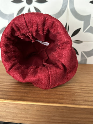 Longaberger Small Basket MTS