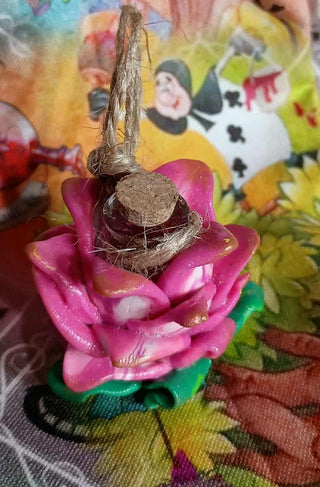 flower bottle rsv|88289