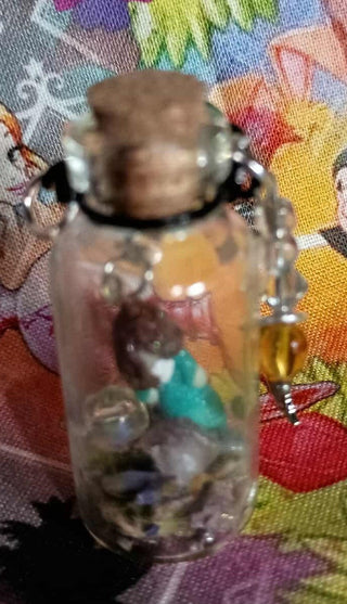 turq fae bottle rsv