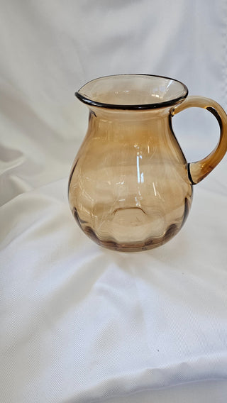 MCM Amber Pitcher|92482