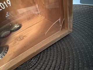 Beer Cap Collector Brewery MTS|77699