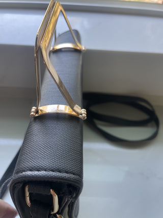 Small shoulder purse-RSV|106501