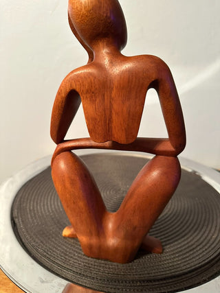 Wirata Novica Thinking of You. Balinese  MTS