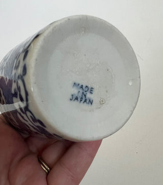 Vintage phoenix cup RSV