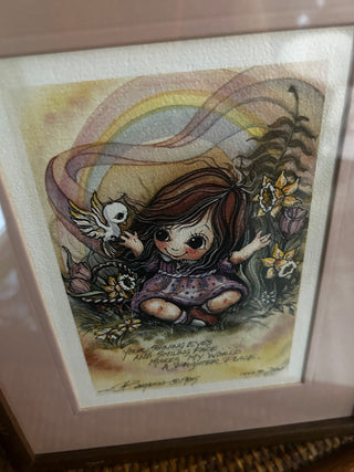 10H 1985 Jody Bergsma brighter place|102069