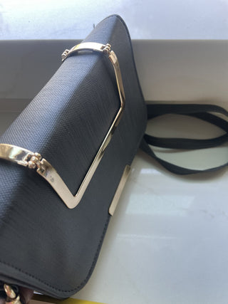 Small shoulder purse-RSV|106502