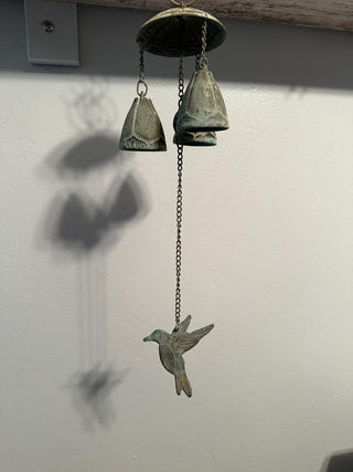 SunCatcher Recondition T-Bell|57499