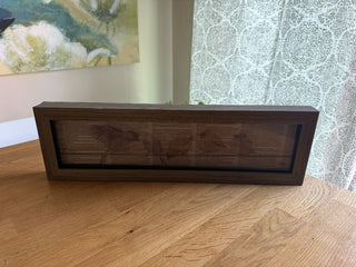 Bird Wall Decor|100686