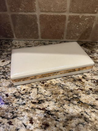 Jewelry Case    MTS
