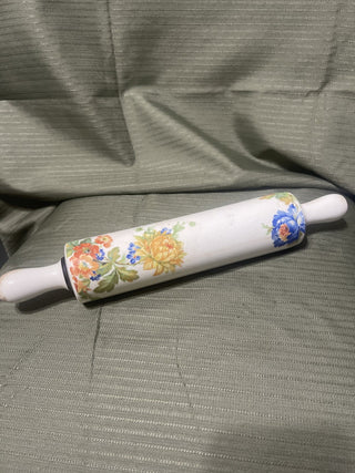 Cambridge rolling pin rsv