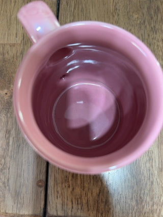 Disney Cheshire Cat Coffee Mug