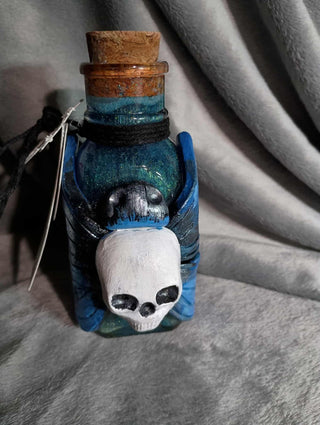Blue deathmoth potion bottle2 rsv|113131