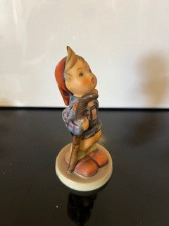 #1939 Hummel Little Poker RSV|65485