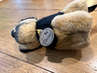 German Shepherd Aurora MTS|125320