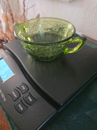 Vintage mid century|106164