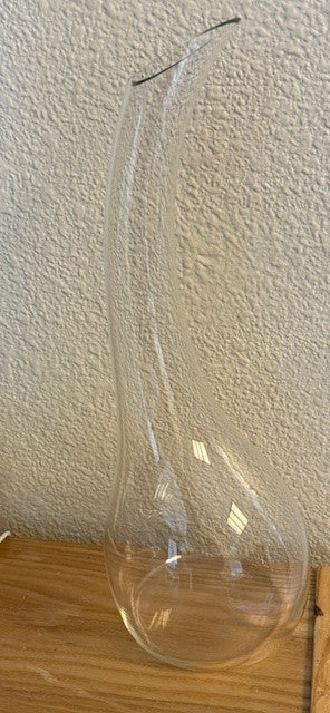 Reidel Cornetto Decanter MTS