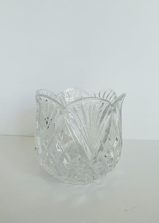 Escape | Soy Candle | Pre-Owned Vessel | 12oz|89030