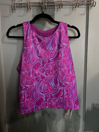 Fabletics Tank, xl