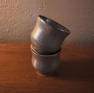 Mini Ceramic Cup|105005