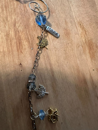 SunCatcher hope elephant -6818 MTS|65944