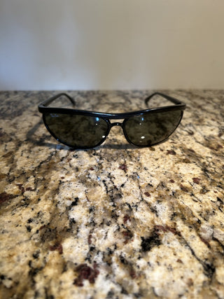 Vintage Sunglasses, MTS|88551