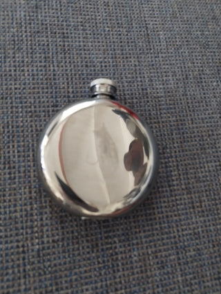 Fishing Fuel Flask|60403