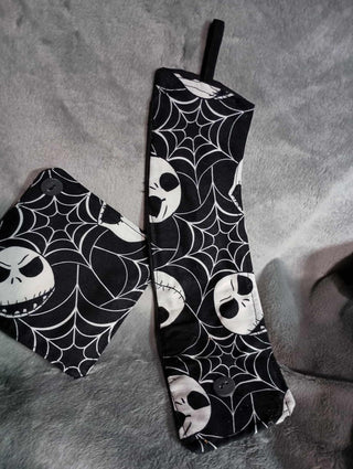 Coffee cup sleeve sets rsv|105252