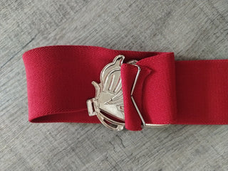 Butterfly Belt|60947