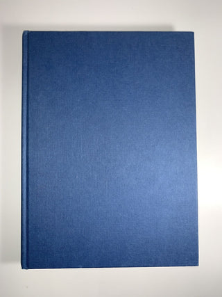 The Guiness Book of Astronomy RSV