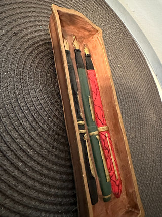 Pen Tray|61531