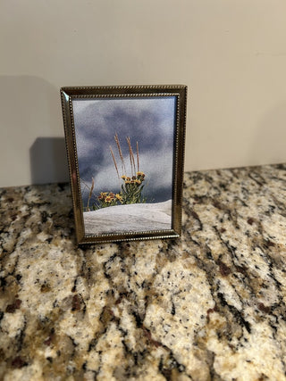 Small Frame   MTS|99635