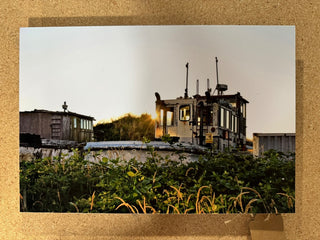 Astoria, Oregon|70928