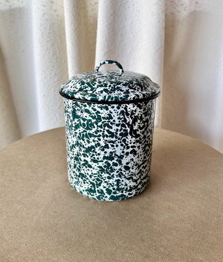 CGS Large Cannister Jug (LZD - RSV)|71604