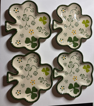 temptations clover dish rsv|158530