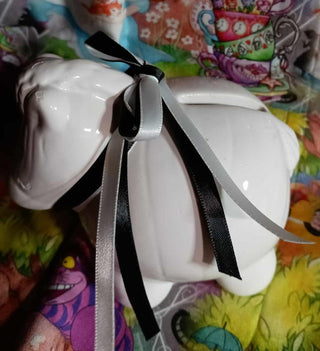 zebra bank rsv