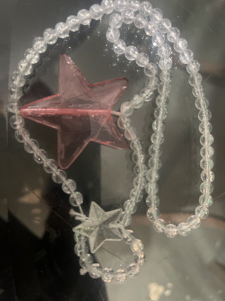 kids necklace rsv