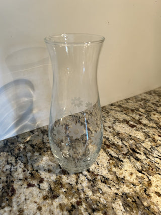 Daisy Vase,  MTS|88555