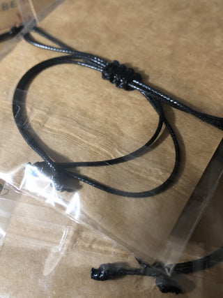 Nurse Bracelet MTS|135722