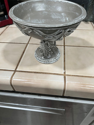 Decorative bowl RCD
