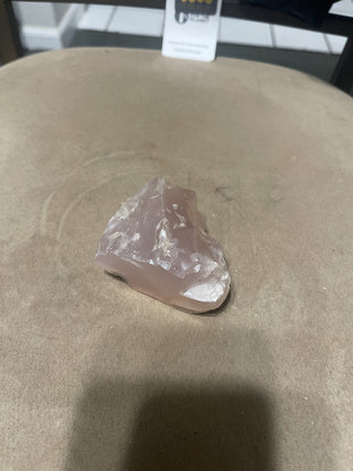 pink rock large rsv