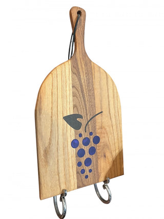 Grape Epoxy Board|62537